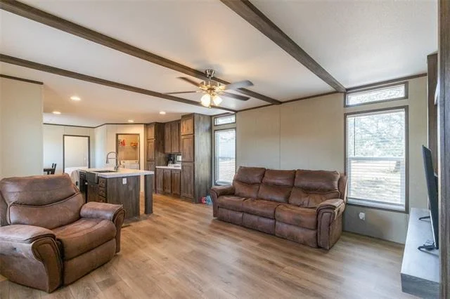 Photo of 6801 County Road 304