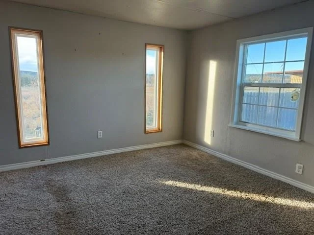 Photo of 601 County Road 274