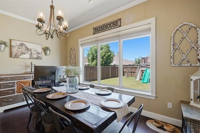 Photo of 318 Mill Creek Drive