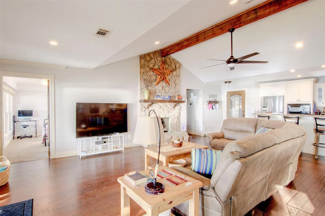 Photo of 247 Admiral Drive