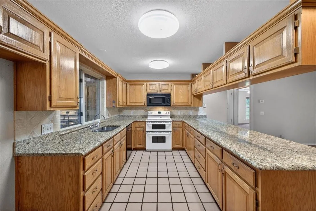 Photo of 4609 Slayton Road