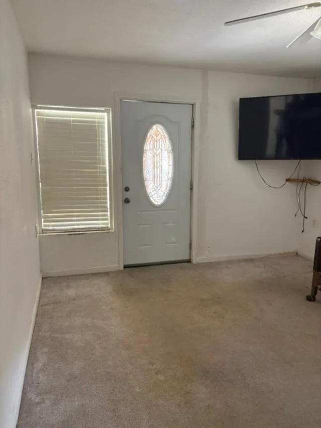 Photo of 2011 Elmridge Drive