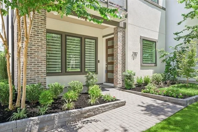 Photo of 7817 Merit Lane