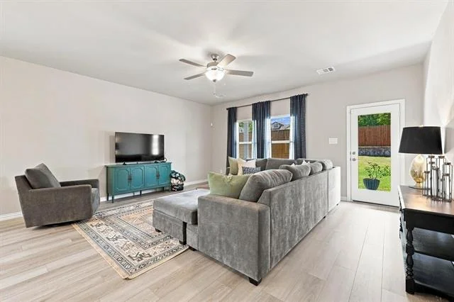 Photo of 408 Castle Road