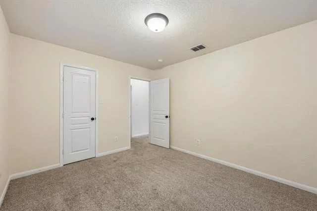 Photo of 1253 Mountain Peak Drive