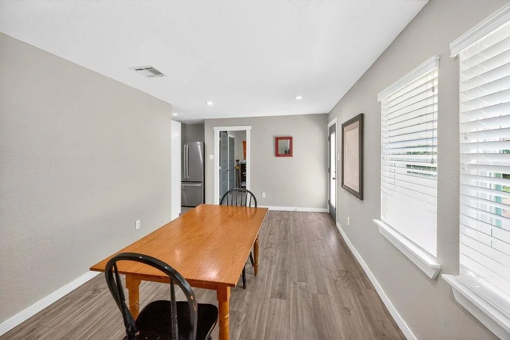 Photo of 600 Bunny Rabbit Road