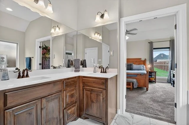 Photo of 1032 Telford Trail