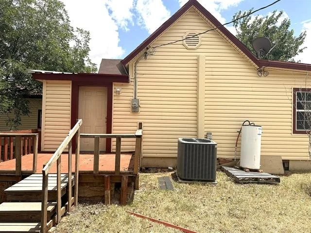Photo of 601 Edwards