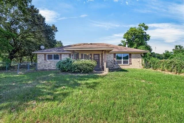 Photo of 371 Vz County Road 3601