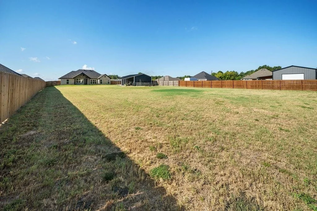 Photo of 16139 Eagle Lane