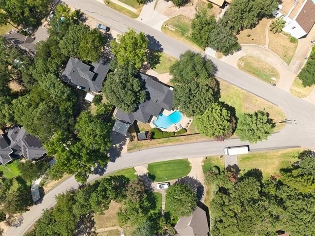 Photo of 5706 Trail Lake Drive