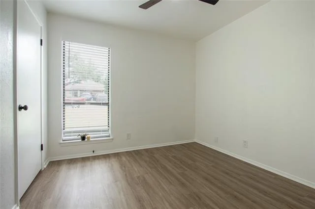 Photo of 1205 Augusta Road