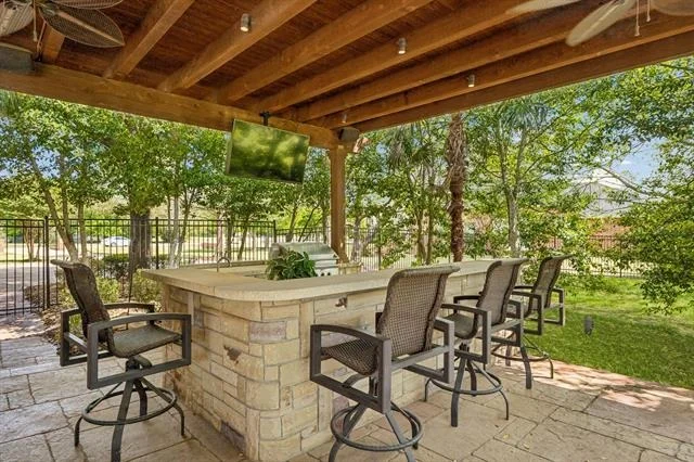 Photo of 515 Bastrop Road
