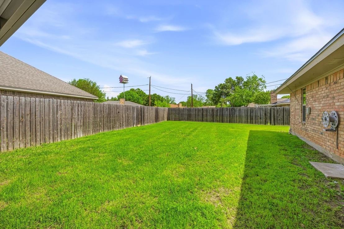 Photo of 1318 Fairway Drive