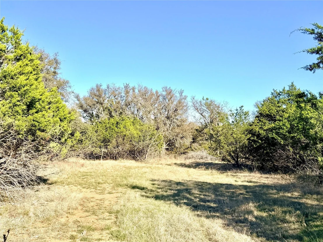 Photo of 65 County Road 406