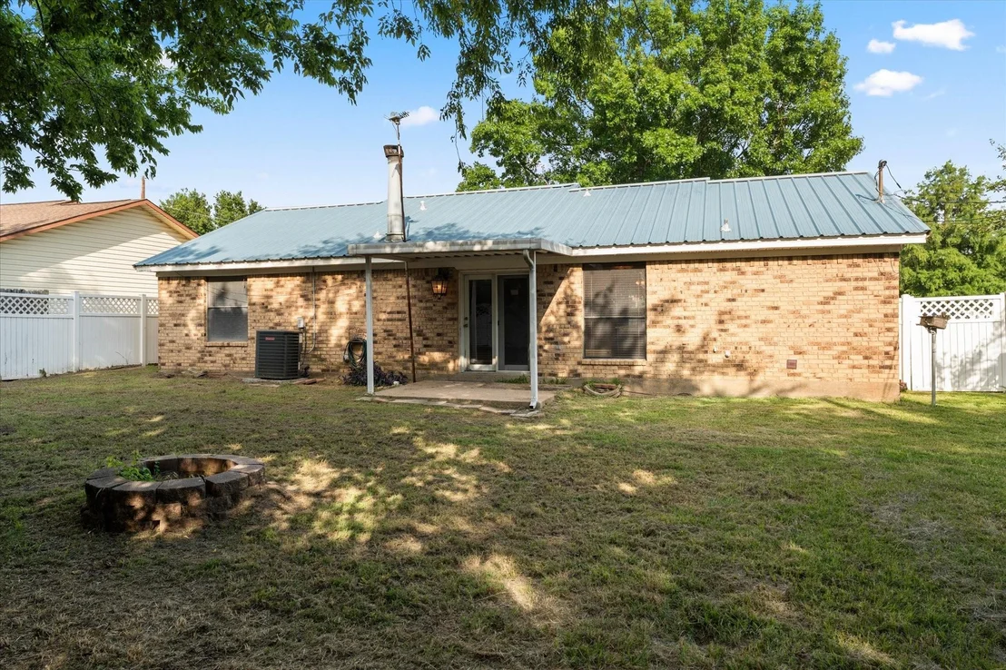 Photo of 119 Mcanally Drive