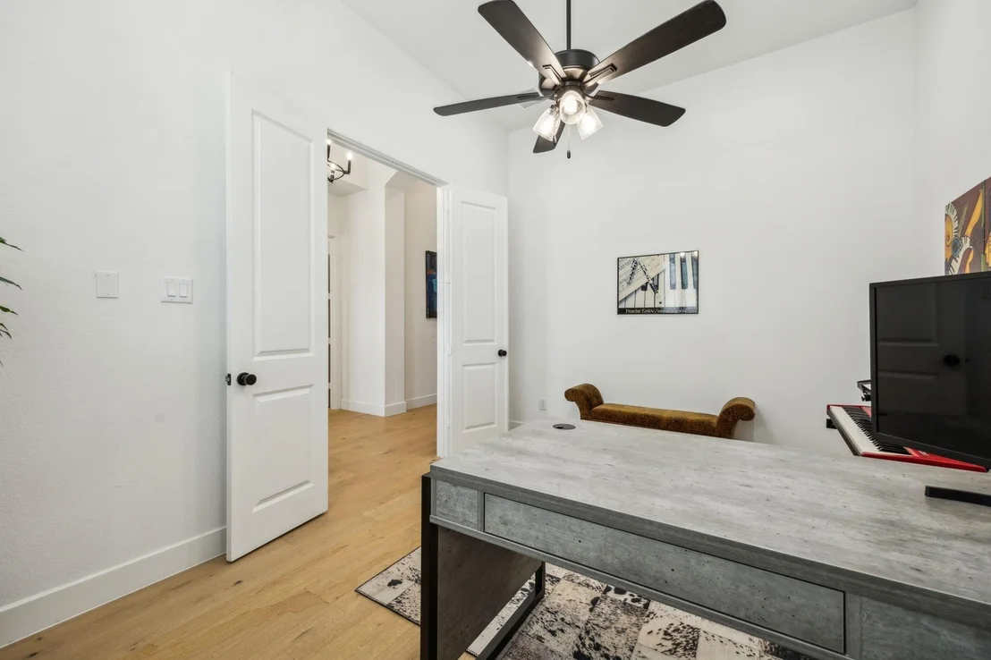 Photo of 4108 Fall Aster Way