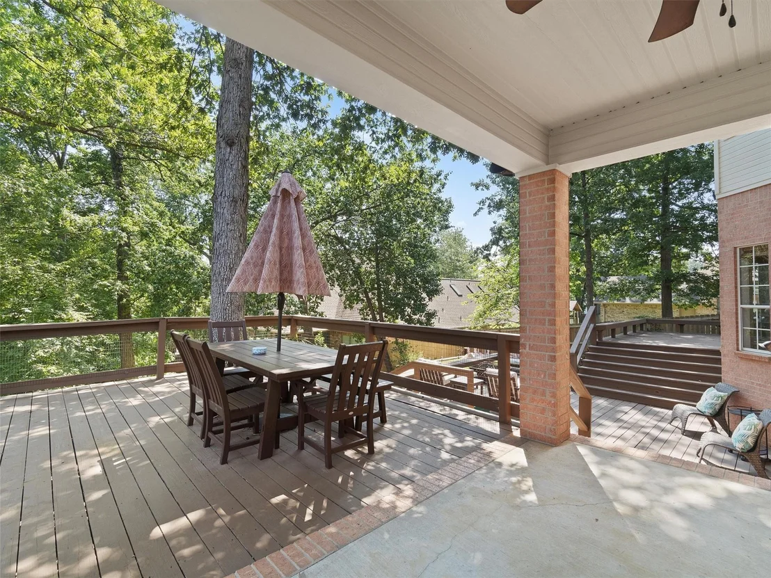 Photo of 1103 Marigold Lane