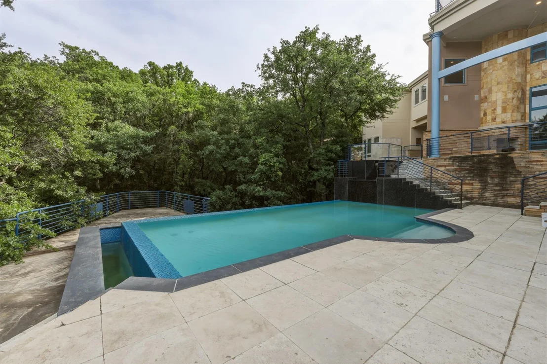Photo of 2607 Hemingway Drive
