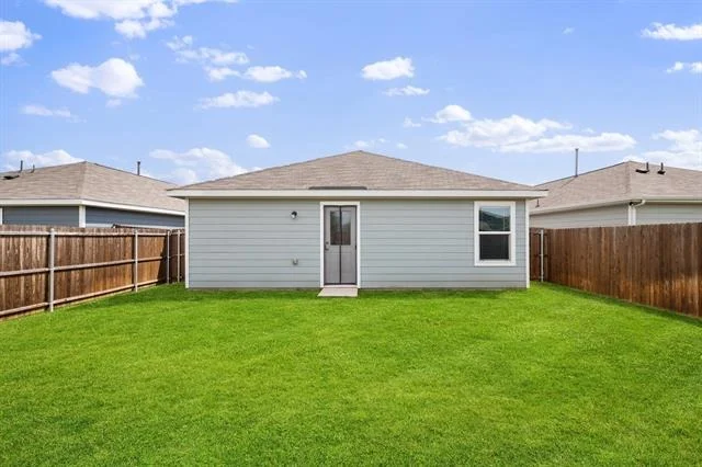Photo of 7509 Gray Wolf Lane