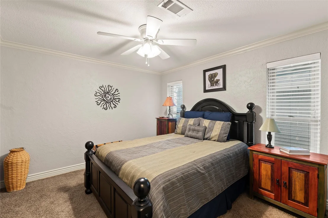 Photo of 247 Admiral Drive