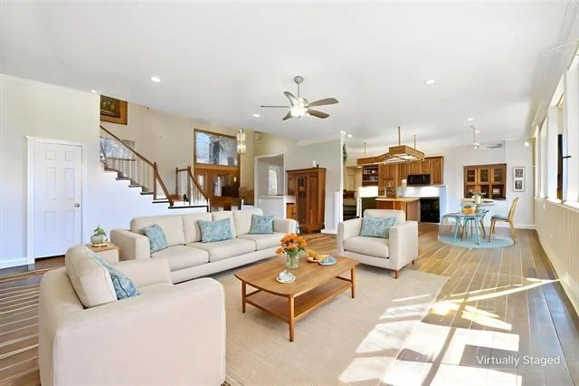 Photo of 11513 Blue Creek Drive