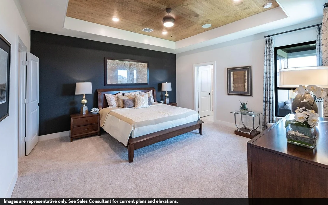 Photo of 810 Metcalf Drive