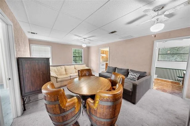 Photo of 227 County Road 2268