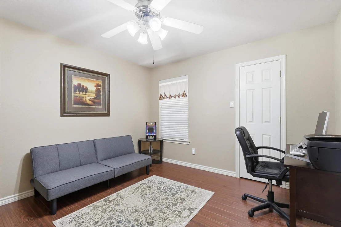 Photo of 3207 Crossbridge Circle