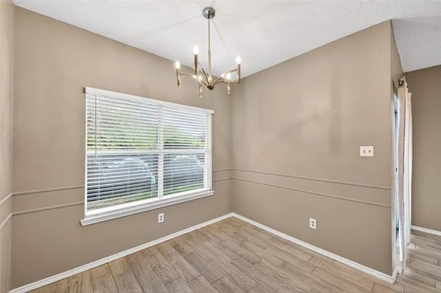 Photo of 1523 Collin Drive