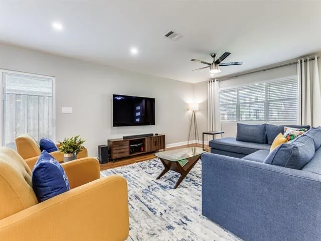 Photo of 3564 Vinecrest Drive