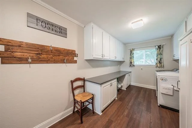 Photo of 115 Pheasant Run Road