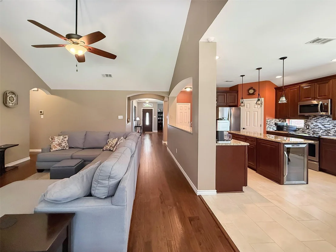 Photo of 3516 Mustang Drive