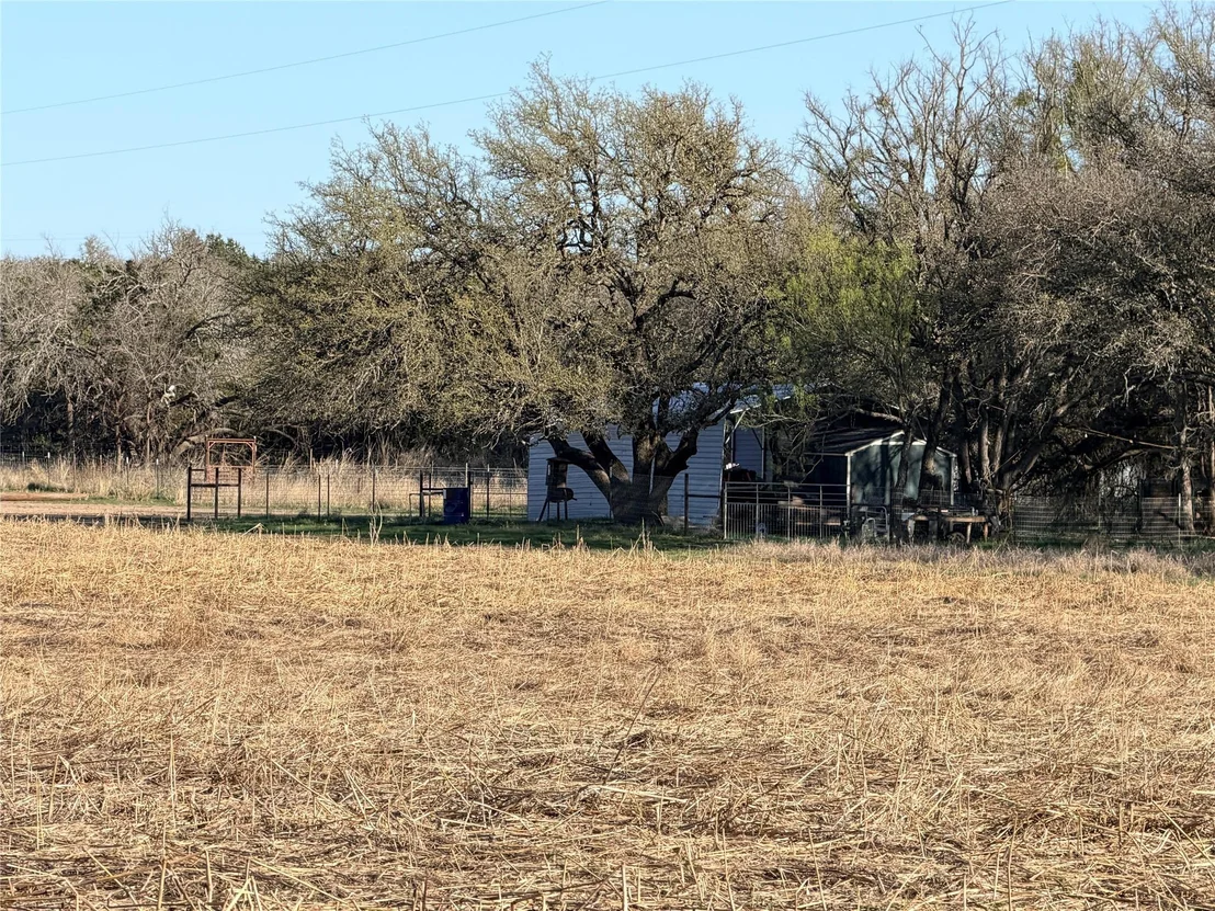 Photo of 65 CR 406