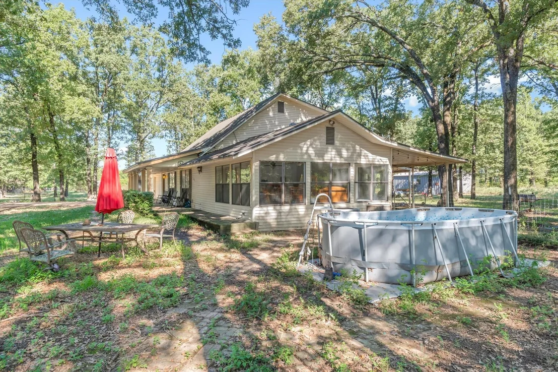Photo of 753 Vz County Road 3617