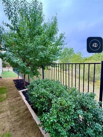Photo of 1071 Cabinside Drive