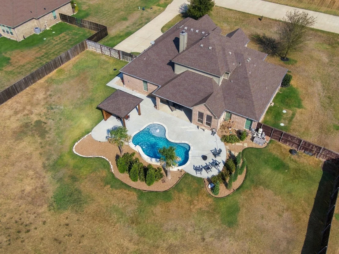 Photo of 5620 Limestone Lane