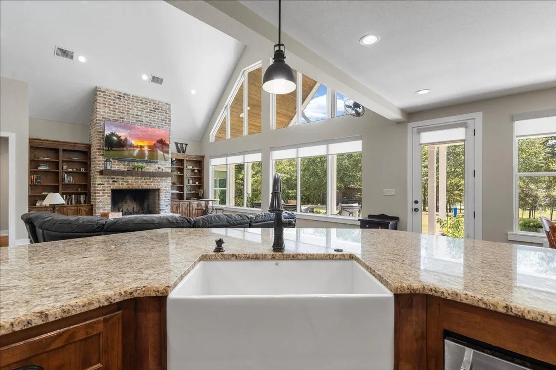 Photo of 251 Pintail Place