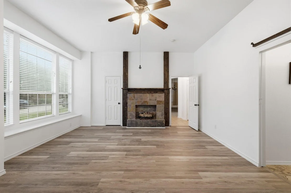 Photo of 13180 Mannheim Drive