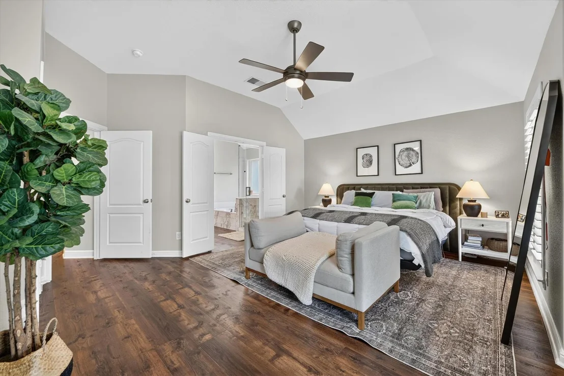 Photo of 2625 Juniper Lane