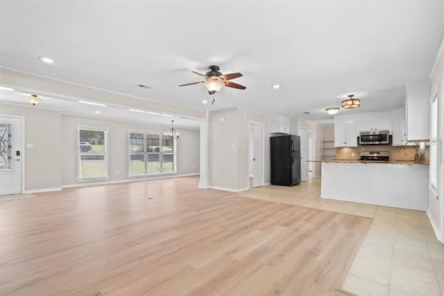 Photo of 608 Catalina Drive