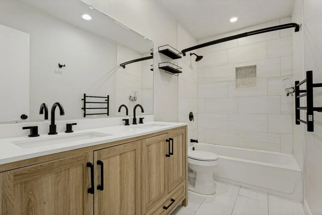 Photo of 7114 Timberline Drive