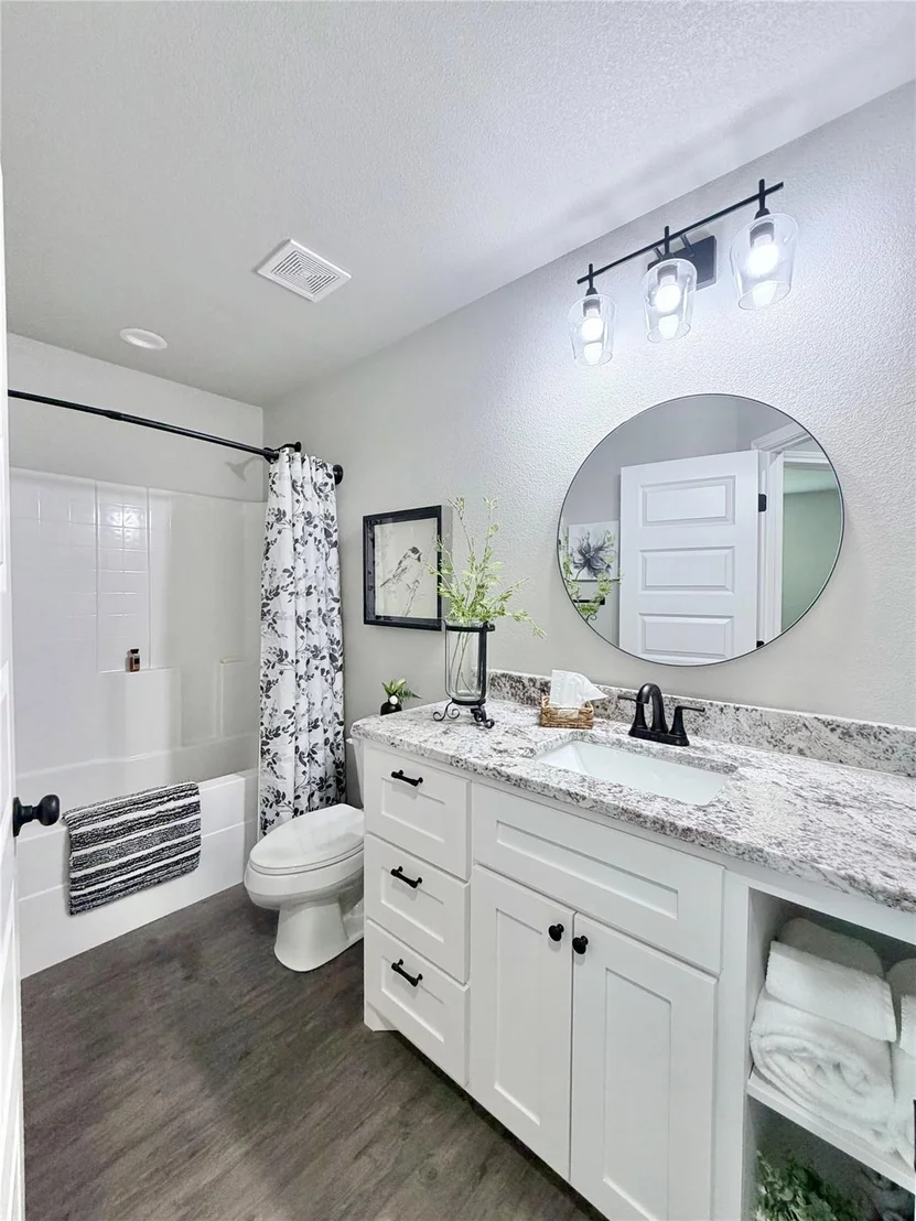 Photo of 3649 Yamini Drive