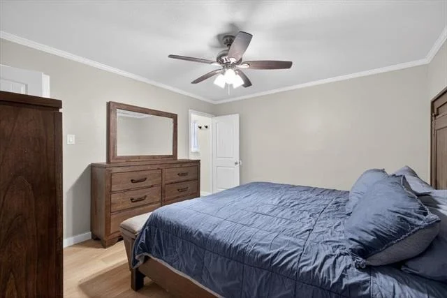 Photo of 405 Pecan Street
