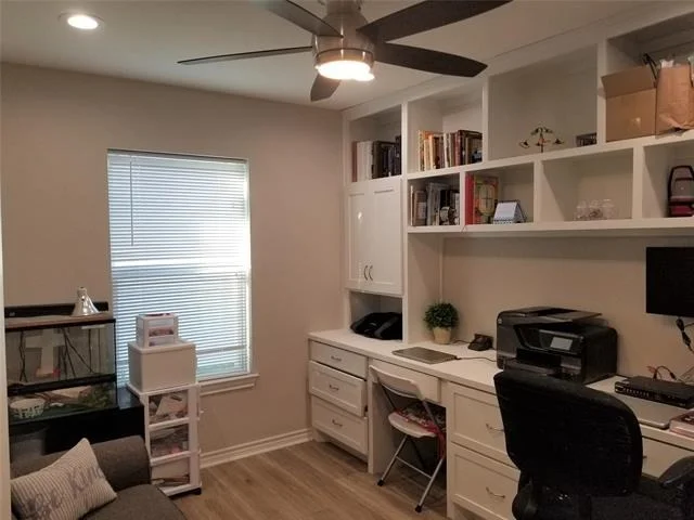 Photo of 4602 Ebb Tide Drive