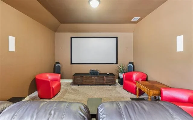 Photo of 630 Abbey Lane