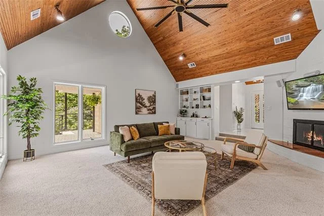 Photo of 125 Shepherds Glen Road