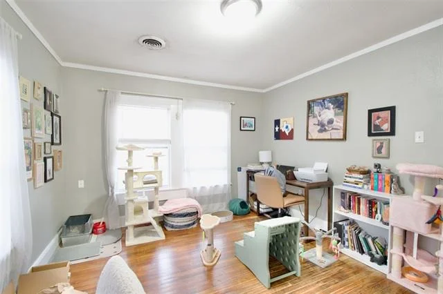 Photo of 2708 Proctor Avenue