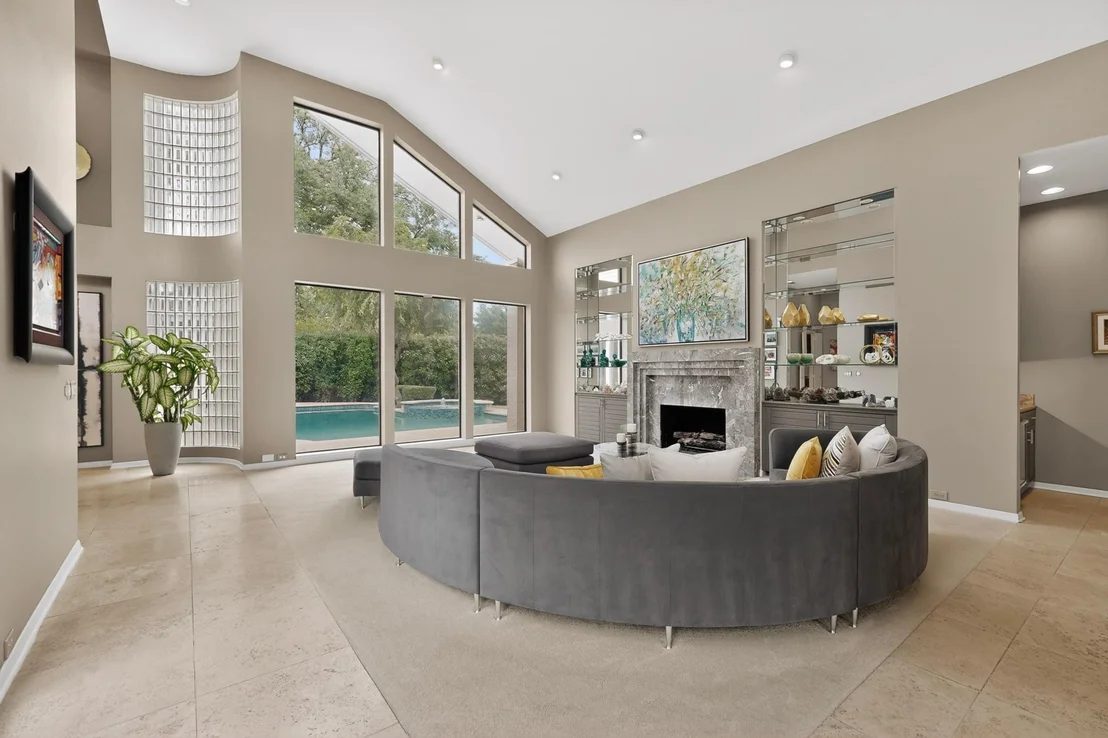 Photo of 4601 Huffman Court
