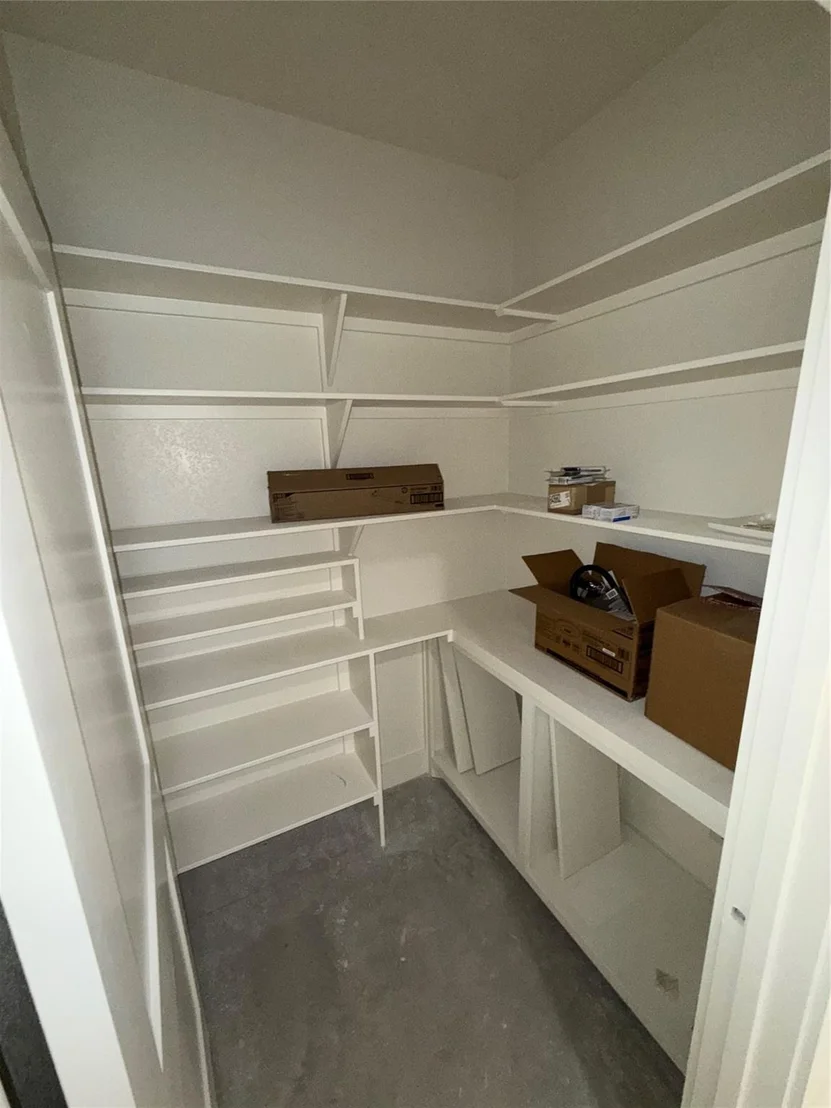 Photo of 138 Northwind Trail